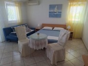 Appartamento  - Medulin (05439)