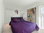 Villa - Umago (05634)