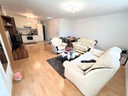 Appartamento - Medulin (05640)