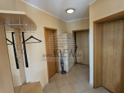 Casa - Umago (05756)