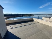 Appartamento - Medulin (05217)