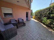Appartamento - Medulin (05725)