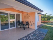 Casa - Umago (03277)