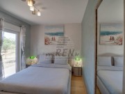 Casa - Cittanova (04964)