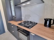 Casa - Rovingo (05047)