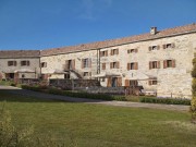 Villa - Buie (05113)