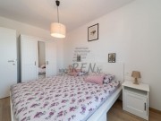Appartamento - Cittanova (05517)