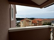 Appartamento - Medulin (04963)