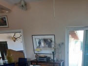 Casa - Medulin (04394)