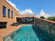 Casa  - Cittanova (05156)