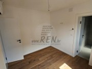 Appartamento - Umago (05573)