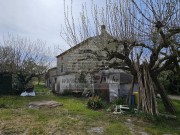 Casa istriana - Buie (05495)