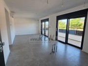 Appartamento  - Umago (05573)