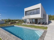 Villa - Cittanova (04898)