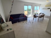 Appartamento - Cittanova (04598)