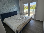 Casa - Buie (05757)