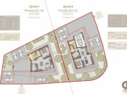 Appartamento - Medulin (05450)