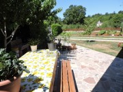 Casa istriana - Buie (04002)