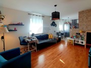 Appartamento - Visignano (05493)