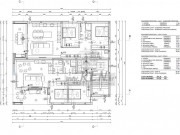 Appartamento - Cittanova (05677)