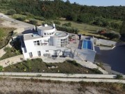 Villa  - Buie (03163)