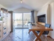 Appartamento - Parenzo (04043)