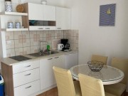 Appartamento - Medulin (05440)