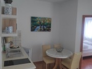 Casa - Medulin (03418)