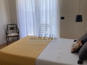 Casa - Buie (05027)