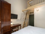 Albergo/pensione - Parenzo (05455)