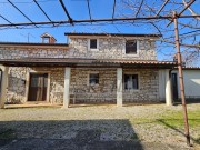 Casa istriana - Umago (05426)