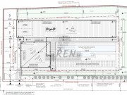 Terreno edificabile - Buie (05633)