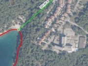 Appartamento - Pula (04723)