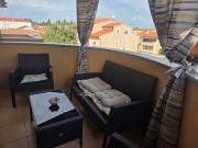 Appartamento - Medulin (05765)