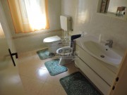 Casa istriana - Buie (04002)