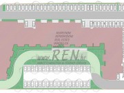 Appartamento - Umago (05144)