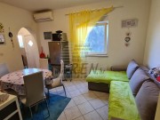 Appartamento - Cittanova (04799)