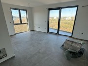 Appartamento - Medulin (05480)