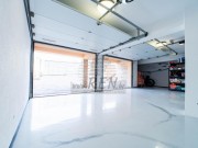 Casa - Cittanova (05679)