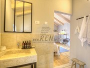 Villa - Rovingo (05045)