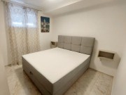 Appartamento - Medulin (05656)