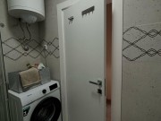 Appartamento - Medulin (05498)