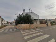 Casa - Medulin (04420)