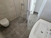 Casa - Buie (05757)