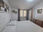 Casa - Ližnjan (05699)