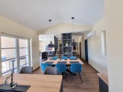 Casa - Rovingo (05047)