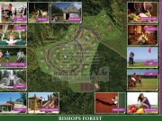 Terreno edificabile - Pazin (00787)