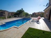 Casa - Cittanova (05719)