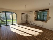 Appartamento  - Buie (05091)