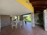 Casa - Verteneglio (04934)